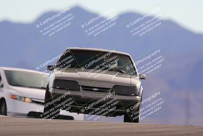 media/Jan-07-2023-SCCA SD (Sat) [[644e7fcd7e]]/Novice Group/Session 3 (Turn 9)/